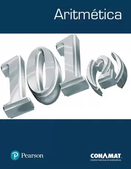 ARITMETICA