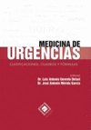 MEDICINA DE URGENCIAS