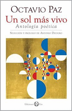 UN SOL MÁS VIVO