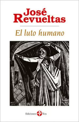 EL LUTO HUMANO