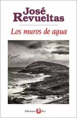 LOS MUROS DE AGUA