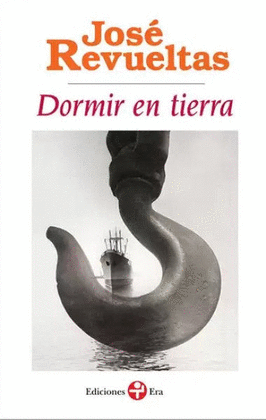 DORMIR EN TIERRA