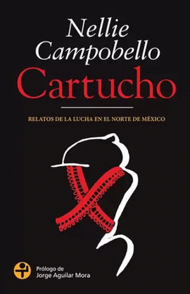CARTUCHO