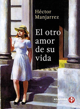 EL OTRO AMOR DE SU VIDA