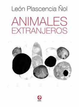 ANIMALES EXTRANJEROS