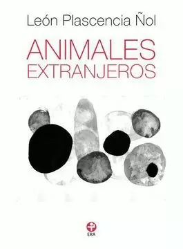 ANIMALES EXTRANJEROS