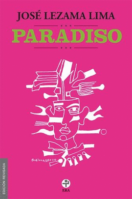 PARADISO