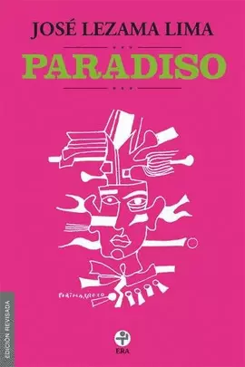 PARADISO