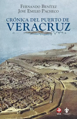 CRÓNICA DEL PUERTO DE VERACRUZ