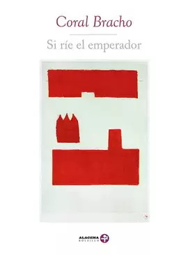 SI RÍE EL EMPERADOR