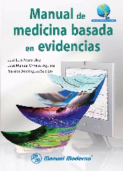 MANUAL DE MEDICINA BASADA EN EVIDENCIAS (ARCEO)