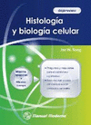 HISTOLOGIA Y BIOLOGIA CELULAR - DEJAREVIEW