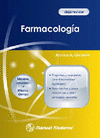 FARMACOLOGIA - DEJAREVIEW