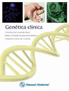 GENETICA CLINICA