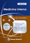 MEDICINA INTERNA - DEJAREVIEW