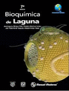 BIOQUIMICA DE LAGUNA 7ED