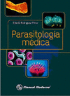 PARASITOLOGIA MEDICA