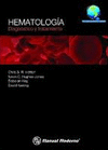 HEMATOLOGIA - DIAGNOSTICO Y TRATAMIENTO