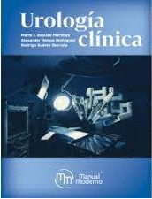 UROLOGIA CLINICA