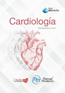 CARDIOLOGÍA