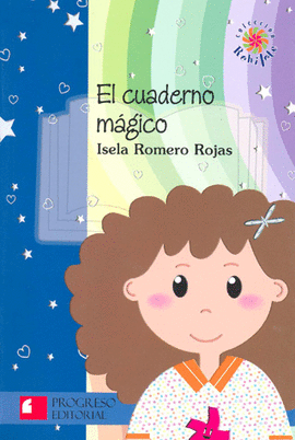 CUADERNO MAGICO, EL