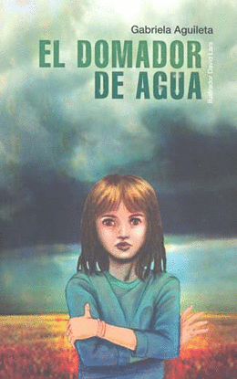 DOMADOR DE AGUA, EL