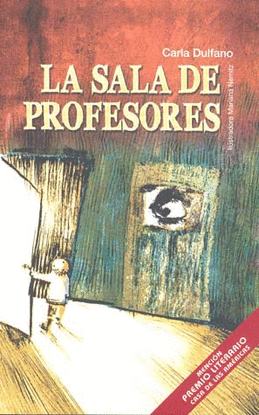 SALA DE LOS PROFESORES, LA