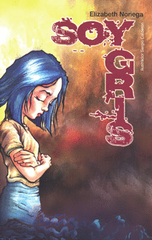 SOY GRIS