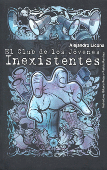 CLUB DE LOS JOVENES INEXISTENTES, EL