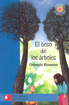 BESO DE LOS ARBOLES, EL