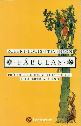 FABULAS