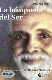 BUSQUEDA DEL SER, LA