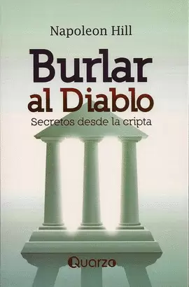 BURLAR AL DIABLO