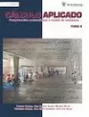 CALCULO APLICADO DESARROLLO DE COMPETENCIAS