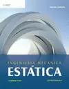 INGENIERIA MECANICA: ESTATICA 3ED