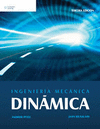 INGENIERIA MECANICA: DINAMICA 3ED