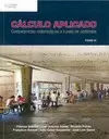CALCULO APLICADO TOMO III