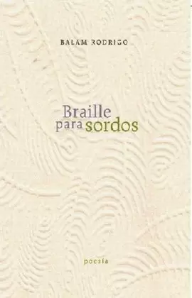 BRAILE PARA SORDOS