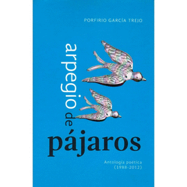 ARPEGIO DE PAJAROS