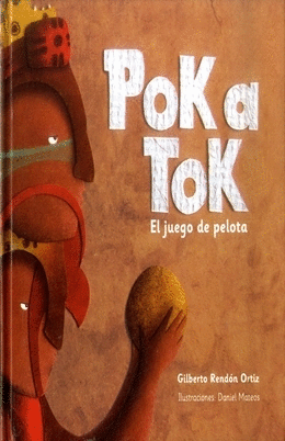 POKA TOK EL JUEGO DE PELOTA