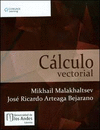 CALCULO VECTORIAL