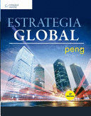 ESTRATEGIA GLOBAL