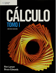 CALCULO TOMO 1