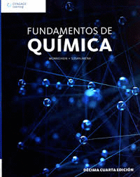 FUNDAMENTOS DE QUIMICA