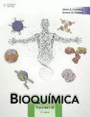 BIOQUÍMICA VOL. II