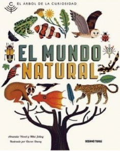 MUNDO NATURAL, EL
