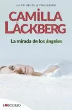 LA MIRADA DE LOS ANGELES