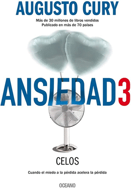 ANSIEDAD 3