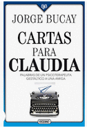 CARTAS PARA CLAUDIA