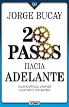 20 PASOS HACIA ADELANTE